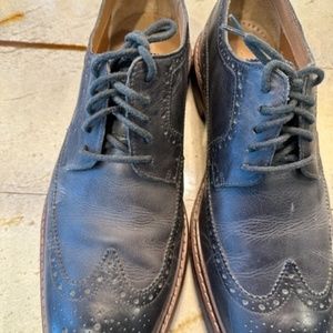 Cole Haan